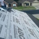 Asphalt Shingle Roofing Alabama | Expert Roofers Services